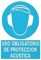 Imagen de ORR-127