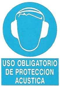 Imagen de ORR-127