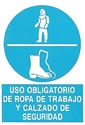 Imagen de ORR-130