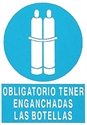 Imagen de ORR-131