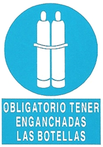 Imagen de ORR-131