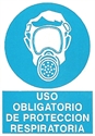 Imagen de ORR-132