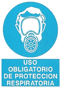 Imagen de ORR-132