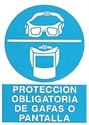 Imagen de ORR-45