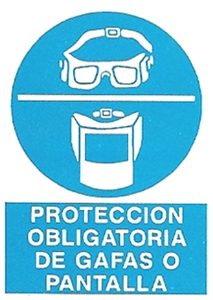Imagen de ORR-45