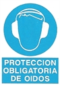 Imagen de ORR-47
