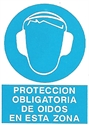 Imagen de ORR-49