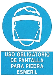 Imagen de ORR-55