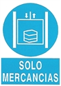 Imagen de ORR-59