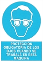Imagen de ORR-65