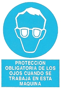 Imagen de ORR-65