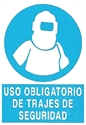 Imagen de ORR-67