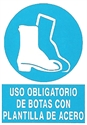 Imagen de ORR-71