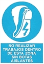 Imagen de ORR-73