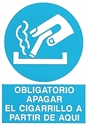 Imagen de ORR-74