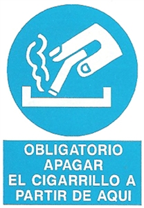Imagen de ORR-74