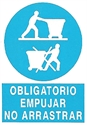 Imagen de ORR-75