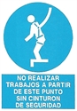 Imagen de ORR-77