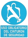 Imagen de ORR-79
