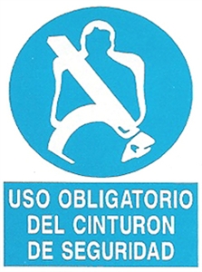 Imagen de ORR-79