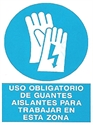 Imagen de ORR-81