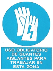 Imagen de ORR-81