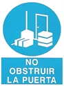 Imagen de ORR-82
