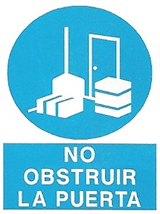 Imagen de ORR-82