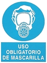 Imagen de ORR-83