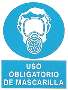 Imagen de ORR-83