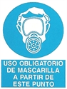 Imagen de ORR-84