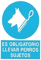 Imagen de ORR-85