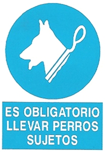 Imagen de ORR-85
