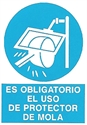 Imagen de ORR-87