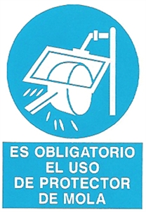 Imagen de ORR-87