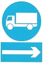 Imagen de ORR-88
