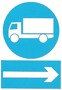 Imagen de ORR-88