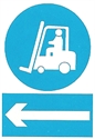 Imagen de ORR-89