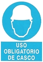 Imagen de ORR-90