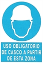 Imagen de ORR-91