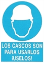 Imagen de ORR-93