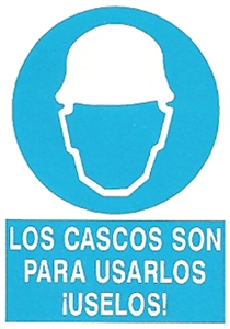 Imagen de ORR-93
