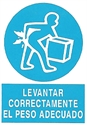 Imagen de ORR-94