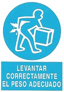 Imagen de ORR-94