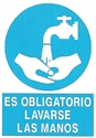Imagen de ORR-95