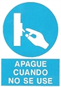 Imagen de ORR-96