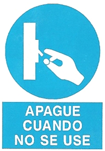 Imagen de ORR-96