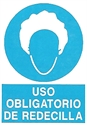 Imagen de ORR-97