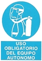 Imagen de ORR-98