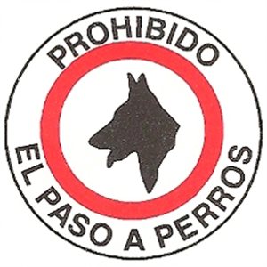 Imagen de pr-504